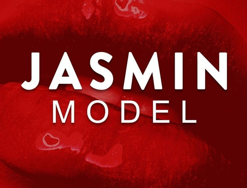 Sexy picture of SessahMi